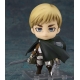 L'Attaque des Titans - Figurine Nendoroid Erwin Smith 10 cm