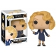 Les Animaux fantastiques - Figurine POP! Queenie Goldstein 9 cm