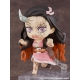 Demon Slayer: Kimetsu no Yaiba - Figurine Nendoroid Nezuko Kamado: Demonization Ver. 10 cm