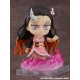 Demon Slayer: Kimetsu no Yaiba - Figurine Nendoroid Nezuko Kamado: Demonization Ver. 10 cm