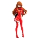 Rebuild of Evangelion - Statuette Pop Up Parade Asuka Langley 18 cm