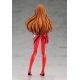 Rebuild of Evangelion - Statuette Pop Up Parade Asuka Langley 18 cm