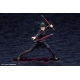 Jujutsu Kaisen - Statuette ARTFXJ 1/8 Maki Zen'in Bonus Edition 21 cm