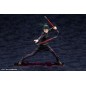 Jujutsu Kaisen - Statuette ARTFXJ 1/8 Maki Zen'in Bonus Edition 21 cm