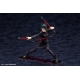 Jujutsu Kaisen - Statuette ARTFXJ 1/8 Maki Zen'in Bonus Edition 21 cm