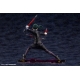 Jujutsu Kaisen - Statuette ARTFXJ 1/8 Maki Zen'in Bonus Edition 21 cm
