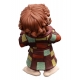 Le Hobbit - Figurine Mini Epics Bilbo Baggins 10 cm