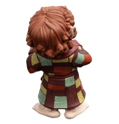 Hobbit, Le - Le Hobbit figurine Mini Epics Bilbo Baggins 10 cm