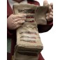 Le Hobbit - Figurine Mini Epics Bilbo Baggins 10 cm
