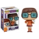 Scooby Doo - Figurine POP! Vera 9 cm