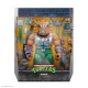 Les Tortues Ninja - Figurine Ultimates Triceraton 20 cm