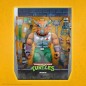 Tortues Ninja - Les Tortues ninja figurine Ultimates Triceraton 20 cm