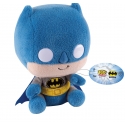 Batman - Peluche POP! Batman 15 cm
