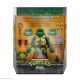 Les Tortues Ninja - Figurine Ultimates Warrior Metalhead Michelangelo 18 cm