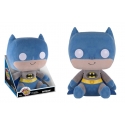 Batman - Peluche Mega Pop! de Batman 40 cm