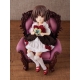 Original Character - Accessoires pour figurines Pardoll Babydoll Antique Chair: Valentine