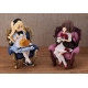 Original Character - Accessoires pour figurines Pardoll Babydoll Antique Chair: Valentine