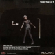 Silent Hill 2 - Figurines 5 Points Deluxe Set 9 cm
