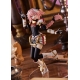 Fate - /Grand Order - Statuette Pop Up Parade Rider/Astolfo 17 cm