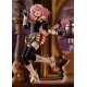 Fate - /Grand Order - Statuette Pop Up Parade Rider/Astolfo 17 cm