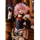 Fate - /Grand Order - Statuette Pop Up Parade Rider/Astolfo 17 cm