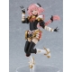 Fate - /Grand Order - Statuette Pop Up Parade Rider/Astolfo 17 cm
