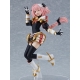 Fate - /Grand Order - Statuette Pop Up Parade Rider/Astolfo 17 cm