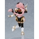 Fate - /Grand Order - Statuette Pop Up Parade Rider/Astolfo 17 cm