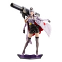 Transformers - Statuette Bishoujo 1/7 Megatron 25 cm