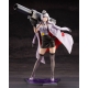 Transformers - Statuette Bishoujo 1/7 Megatron 25 cm