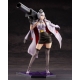 Transformers - Statuette Bishoujo 1/7 Megatron 25 cm