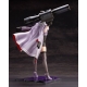 Transformers - Statuette Bishoujo 1/7 Megatron 25 cm