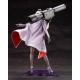 Transformers - Statuette Bishoujo 1/7 Megatron 25 cm