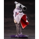 Transformers - Statuette Bishoujo 1/7 Megatron 25 cm