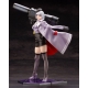 Transformers - Statuette Bishoujo 1/7 Megatron 25 cm