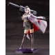 Transformers - Statuette Bishoujo 1/7 Megatron 25 cm