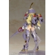 Frame Arms Girl - Figurine Plastic Model Kit Durga I 16 cm