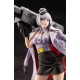 Transformers - Statuette Bishoujo 1/7 Megatron 25 cm