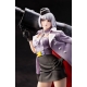 Transformers - Statuette Bishoujo 1/7 Megatron 25 cm