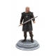 The Witcher - Statuette Vesemir (Season 2) 23 cm