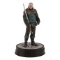 Witcher, The - Witcher 3 Wild Hunt statuette PVC Vesemir 21 cm
