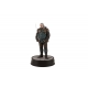 The Witcher 3 Wild Hunt - Statuette Vesemir 21 cm