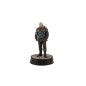 Witcher, The - Witcher 3 Wild Hunt statuette PVC Vesemir 21 cm