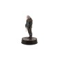 The Witcher 3 Wild Hunt - Statuette Vesemir 21 cm