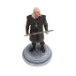 Witcher, The - The Witcher statuette PVC Vesemir (Season 2) 23 cm