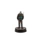 The Witcher 3 Wild Hunt - Statuette Vesemir 21 cm