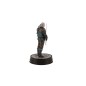 Witcher, The - Witcher 3 Wild Hunt statuette PVC Vesemir 21 cm