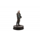 The Witcher 3 Wild Hunt - Statuette Vesemir 21 cm