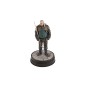 Witcher, The - Witcher 3 Wild Hunt statuette PVC Vesemir 21 cm