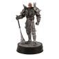 The Witcher 3 Wild Hunt - Statuette Imlerith 23 cm The Witcher 3 Wild Hunt - Statuette Imlerith 23 cm